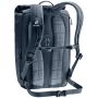 Mochila Deuter Stepout 22 7125