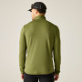 Sudadera de hombre Dare 2b Venture Stretch Midlayer