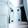Chaqueta de mujer Dare 2b Blindside Jacket