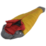 Saco de dormir de plumón Robens Couloir 350