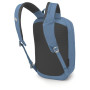 Mochila Osprey Arcane Small Day