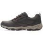 Calzado de hombre Regatta Amble Low WP