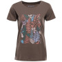 Talla: S / Color: beige
