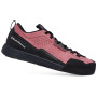 Calzado de mujer Black Diamond Technician Leather W's