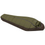 Saco de dormir Warg Winterlite Arctic L