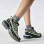 Calzado de mujer Salomon X Ultra 360 Gore-Tex
