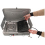 Hornillo de gas Outwell Jimbu Stove