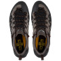 Calzado de hombre Salewa MS Wildfire Edge