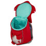 Mochila para niños Affenzahn Small Friend
