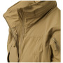 Chaqueta de hombre Helikon-Tex Trooper Jacket Mk2 - Stormstretch®