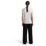 Camiseta funcional de mujer Icebreaker Women Merino 150 Tech Lite III SS Tee