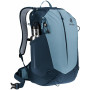 Mochila Deuter AC Lite 17