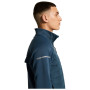 Chaqueta de hombre Craft Subz Jacket 4 M
