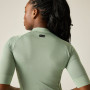 Maillot de ciclismo para mujer Dare 2b Lightning Short Sleeve Jersey