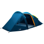 Tienda familiar Vango Beta 450XL CLR azul