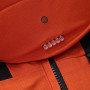 Chaqueta de hombre Regatta Sacramento 3in1