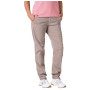 Pantalones de mujer Hannah Welory