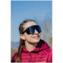 Gafas de sol MOOA Giro