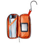 Neceser Mammut Washbag Travel