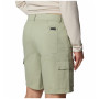 Pantalones cortos de hombre Columbia Rapid Rivers™ Cargo Short