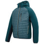 Chaqueta de hombre Regatta Pro Hybrid