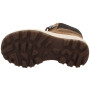 Botas de invierno para niños Superfit Tedd Braun