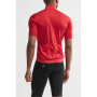 Maillot de ciclismo de hombre Craft Essence
