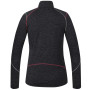 Sudadera de mujer Hannah Diery