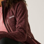 Sudadera de mujer Regatta Women’s Hooded Newhill