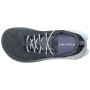 Calzado de senderismo para mujer Altra W Olympus 6 Hike Low Gtx