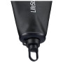 Botella con filtro LifeStraw Peak Gravity Filter System 3L