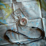 Brújula Silva Compass 3E