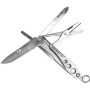 Cuchillo Leatherman Style