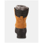Botas de invierno para hombre Kilpi Antartic High Wp-M