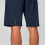 Pantalones cortos de hombre Salewa Pedroc 4 Dst Cargo Short M