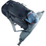 Mochila Deuter Trail Pro 36 2023