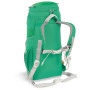 Mochila para niños Tatonka Joboo