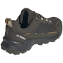 Calzado de senderismo para hombre Adidas Terrex Skychaser Ax5