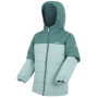 Chaqueta para niños Regatta Lofthouse