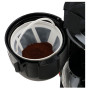 Cafetera Mestic Coffee machine MK-70 12V