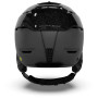 Casco de esquí Giro Tor Spherical