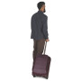 Maleta de viaje Osprey Ozone Carry On 2 Wheel