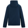 Sudadera de mujer Regatta Bayletta Hoody