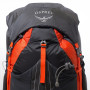 Mochila Osprey Exos 38 (2021)
