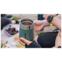 Copas de vino Stanley Adventure GO 290 ml