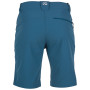Pantalones cortos de hombre Northfinder Benedict
