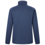 Sudadera funcional de hombre Regatta Rike