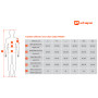 Maillot de ciclismo de hombre Etape Cube