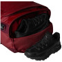 Bolsa de viaje The North Face Base Camp Voyager Duffel 32l