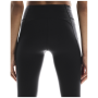 Mallas de mujer On Running Performance Tights 7/8